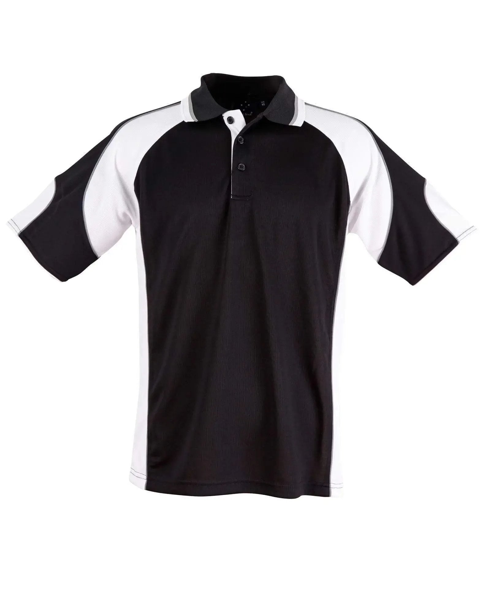 Winning Spirit Alliance Polo Men's PS61